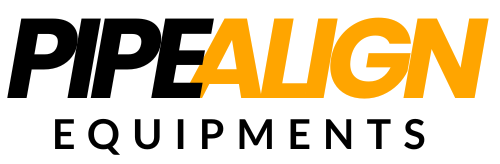 PipeAlign Equipments